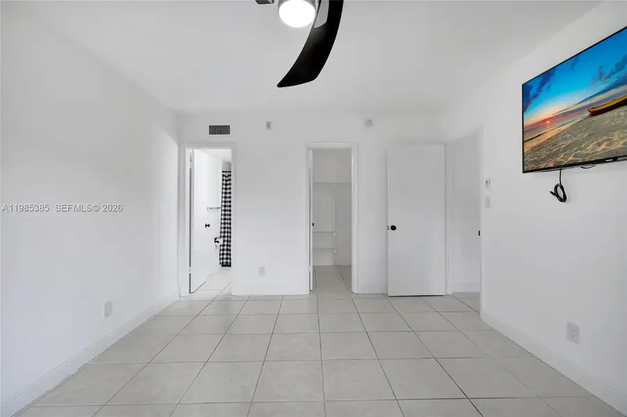 126 S Cypress Rd #729, Pompano Beach, FL 33060 - #2