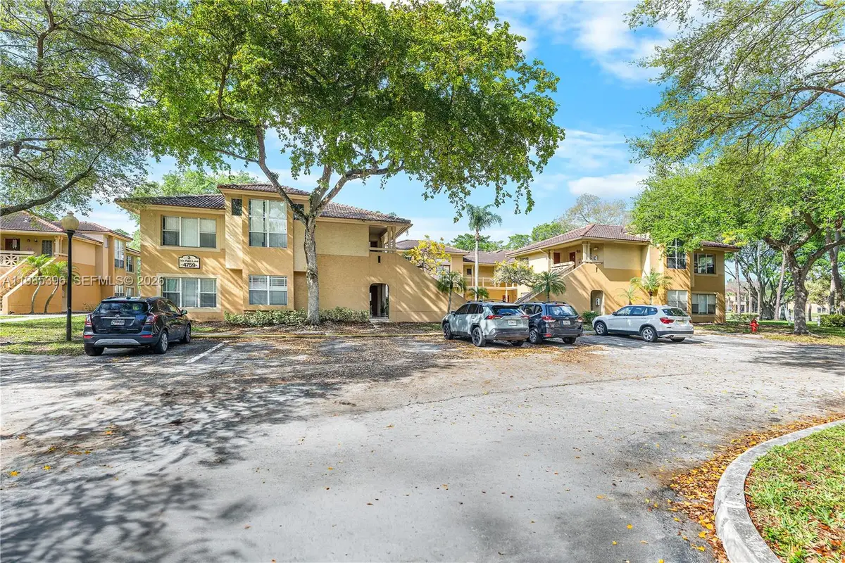 4759 Via Palm Lks #312, West Palm Beach, FL 33417 - #1