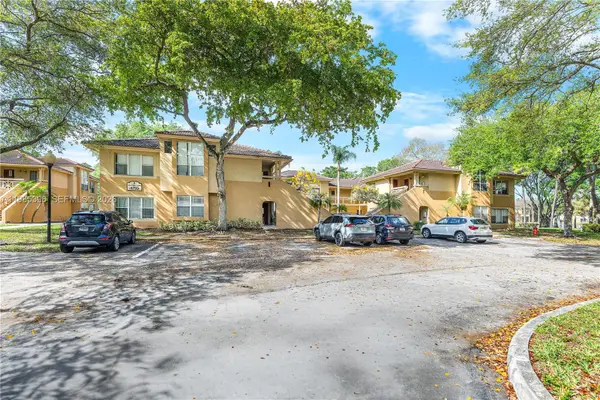 4759 Via Palm Lks #312, West Palm Beach, FL 33417