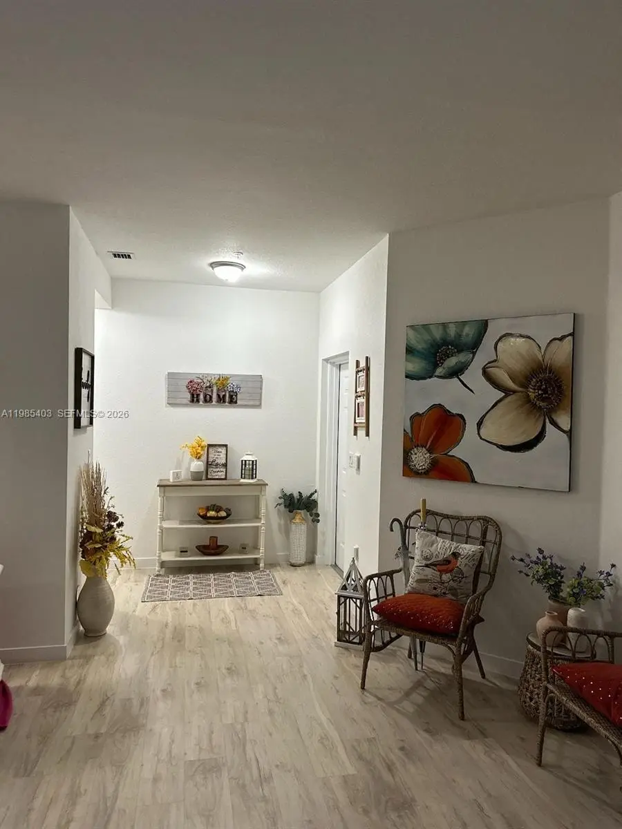 15540 SW 136th St #109, Miami, FL 33196 - #3