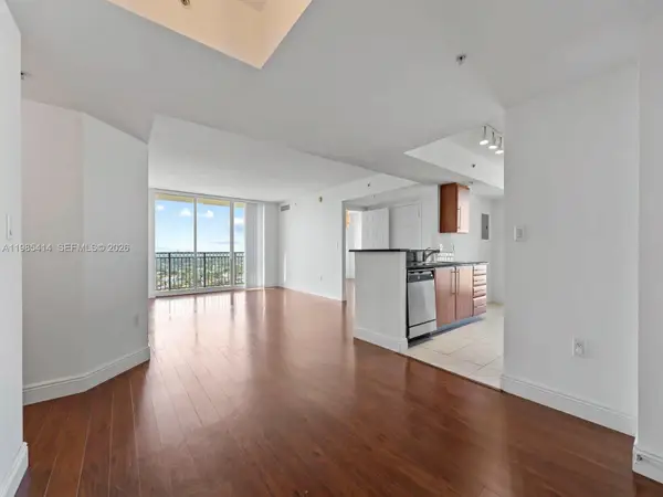 3232 SW 22nd Ter #1609, Miami, FL 33145