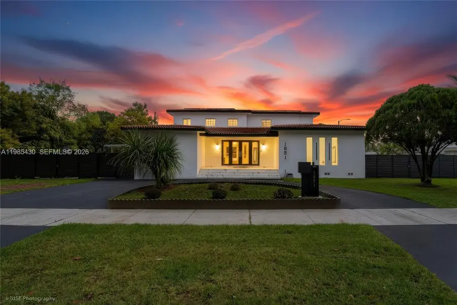 1851 NW 32nd Ave, Miami, FL 33125 - #3