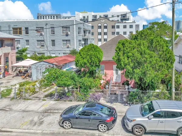 119 SW 7th Ave, Miami, FL 33130