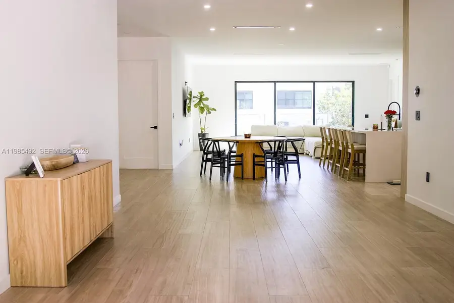 6200 SW 57th Dr, South Miami, FL 33143 - #2