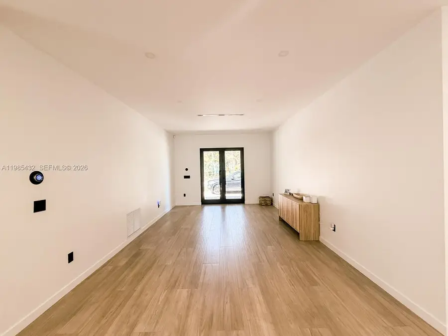 6200 SW 57th Dr, South Miami, FL 33143 - #3