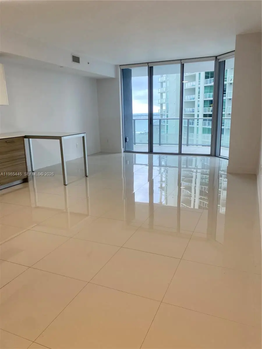 1300 Brickell Bay Dr #1903, Miami, FL 33131 - #3