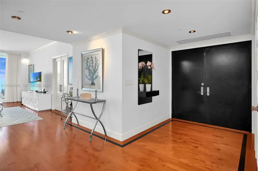 3740 S Ocean Blvd #1804, Highland Beach, FL 33487 - #3