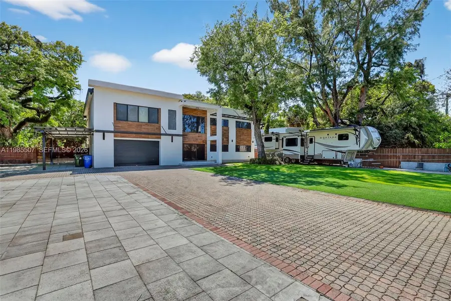 3000 Riverland Rd, Fort Lauderdale, FL 33312 - #2