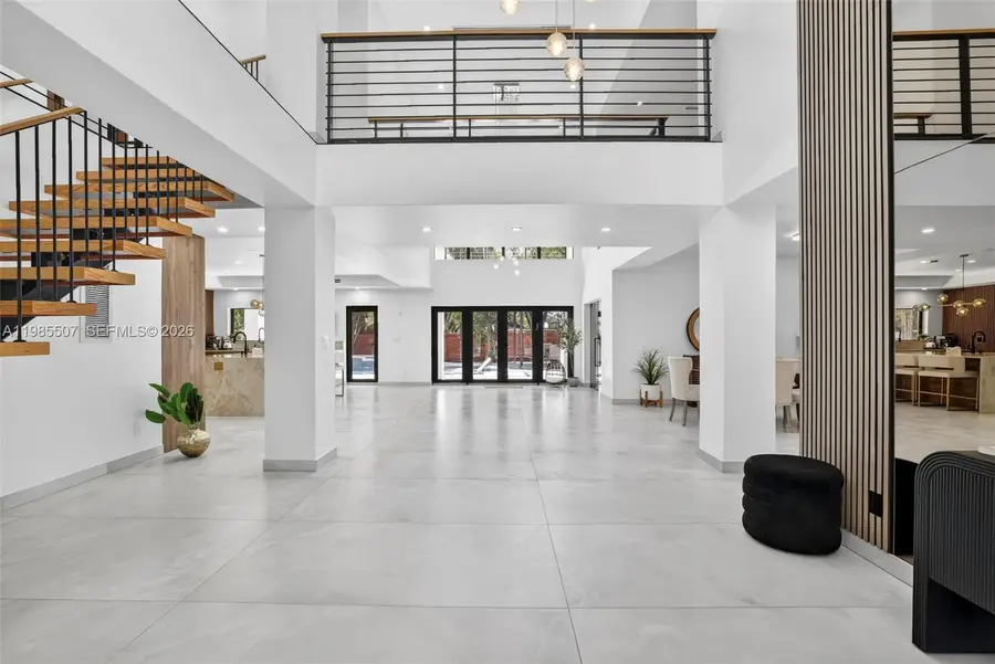 3000 Riverland Rd, Fort Lauderdale, FL 33312 - #3