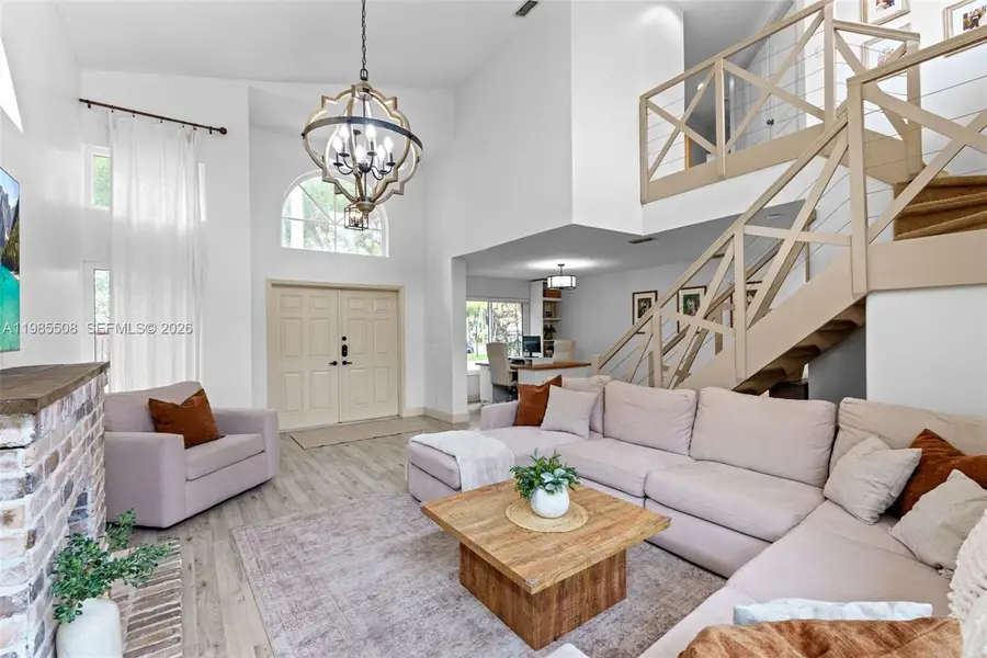 2590 N Rampart Way N, Cooper City, FL 33026 - #3