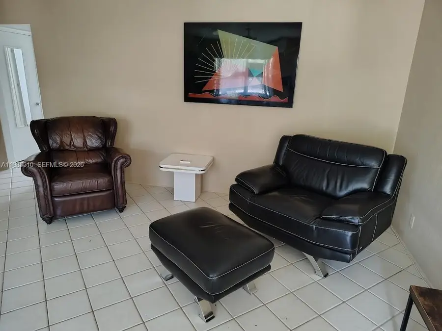 1816 Mckinley St #2, Hollywood, FL 33020 - #3