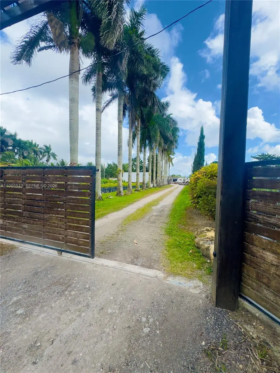 15375 Sw 209 Ave, Miami, FL 33187 - #2
