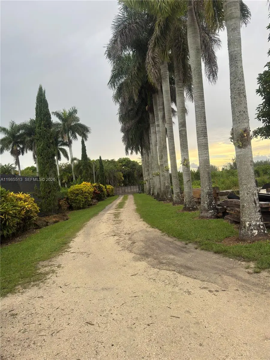 15375 Sw 209 Ave, Miami, FL 33187 - #3