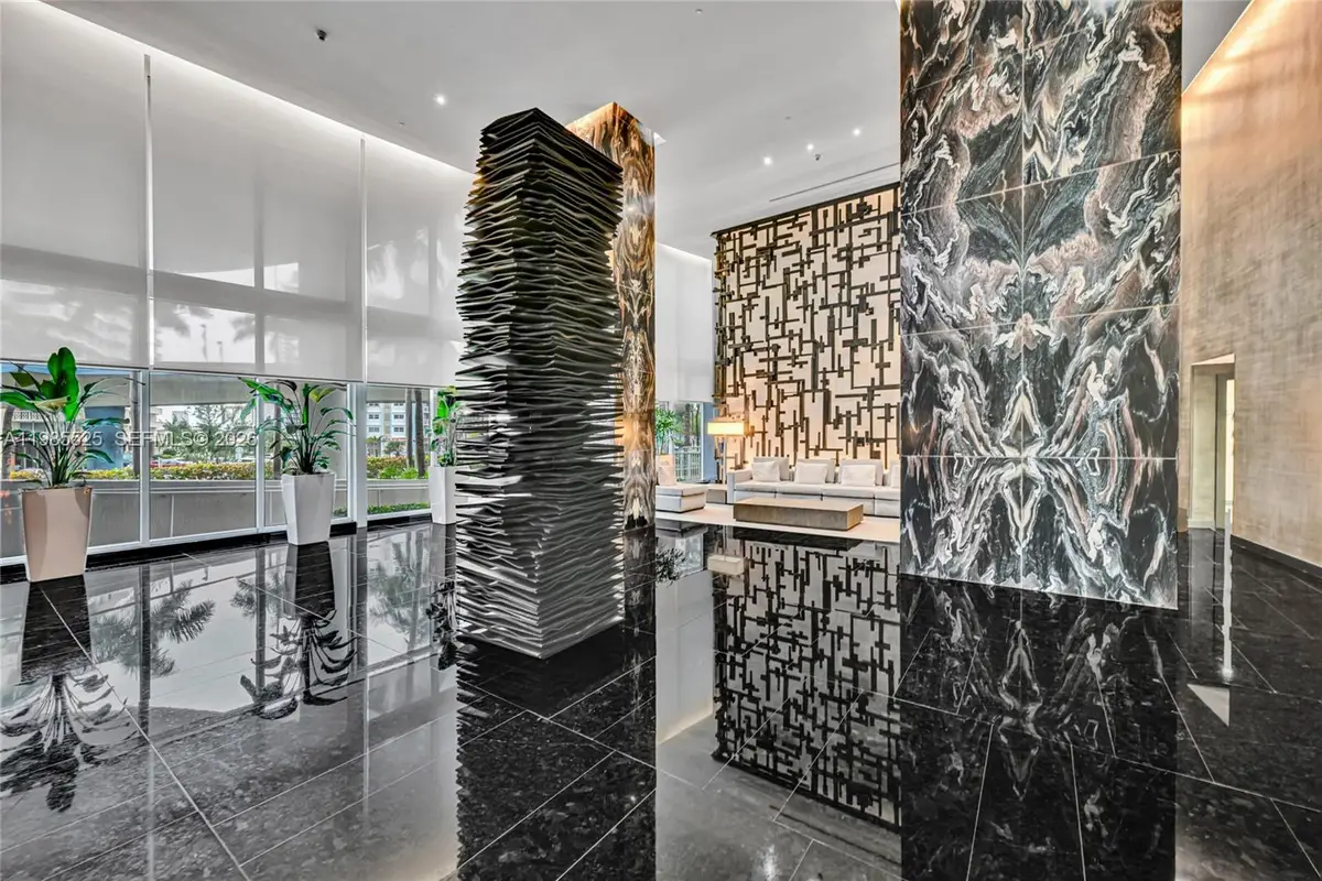 1800 S Ocean Dr #3908, Hallandale Beach, FL 33009 - #1