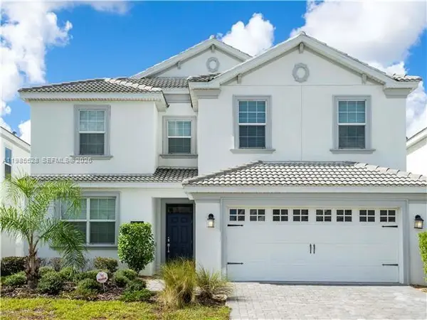 1568 Maidstone Ct,, Other, FL 33896
