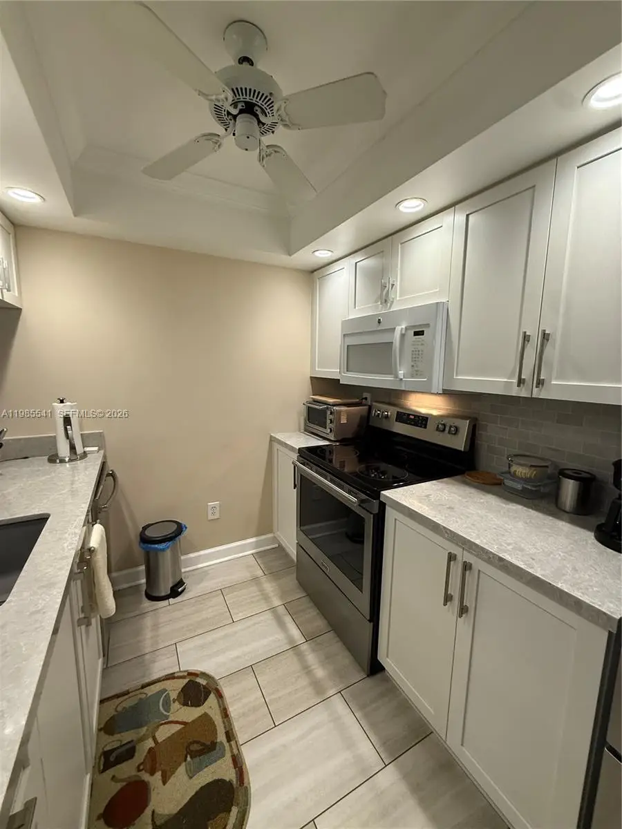 608 Waterside Dr #608, Hypoluxo, FL 33462 - #2