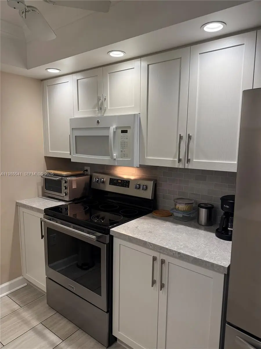 608 Waterside Dr #608, Hypoluxo, FL 33462 - #3