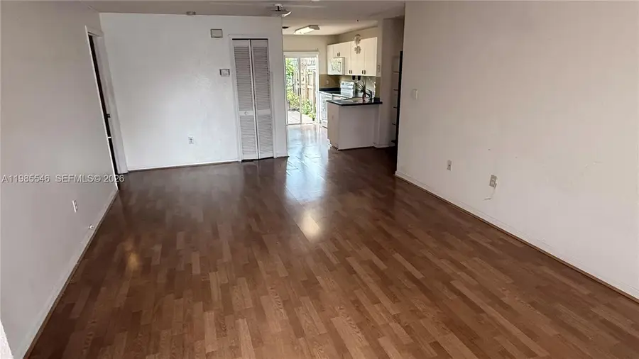 5795 NW 109th Ave #3, Doral, FL 33178 - #2