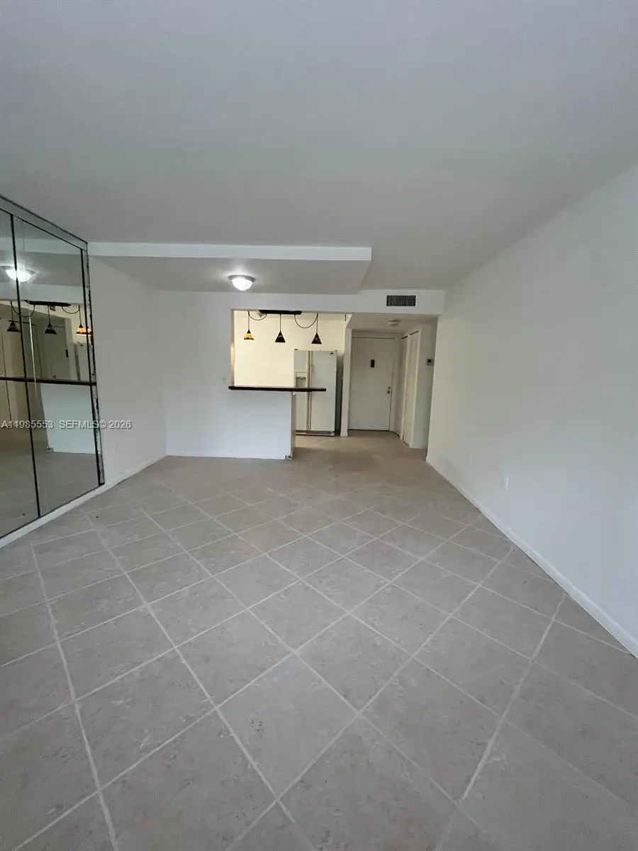 4354 NW 9th Ave #13-2D, Deerfield Beach, FL 33064 - #3