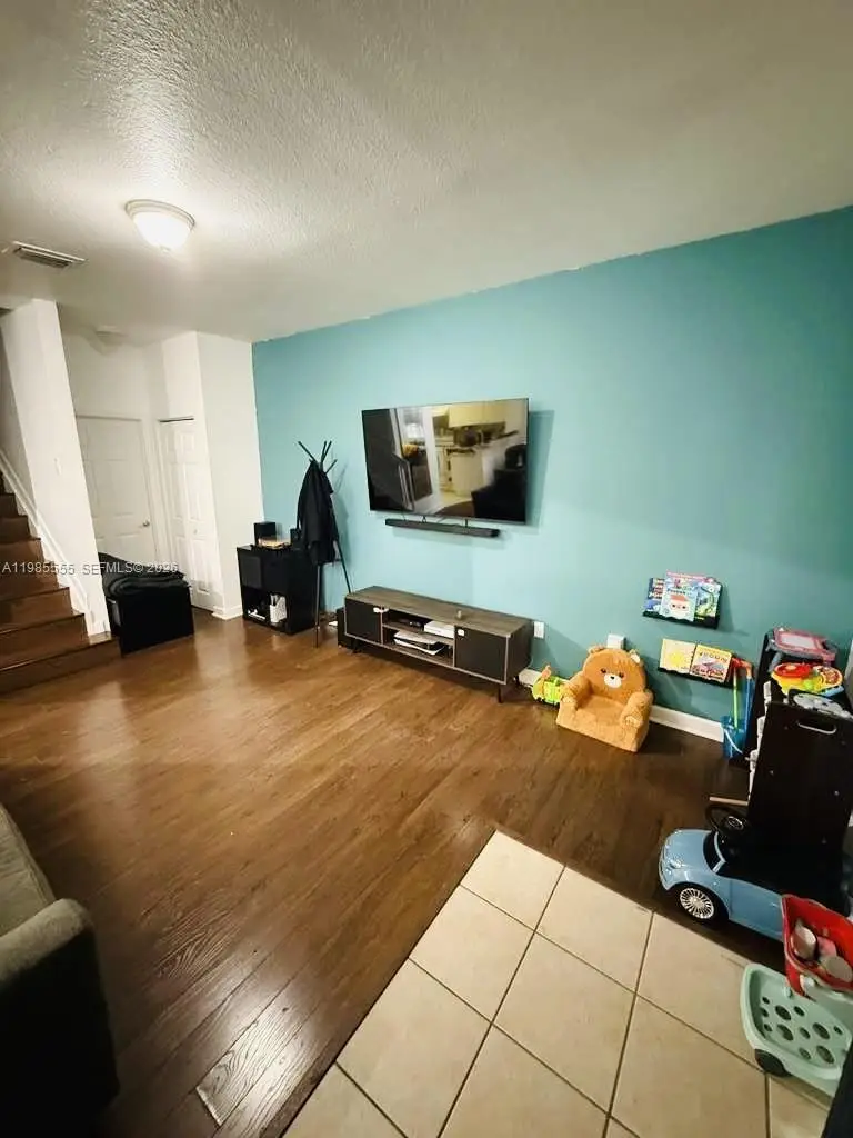 3624 NW 29th Pl, Lauderdale Lakes, FL 33311 - #3