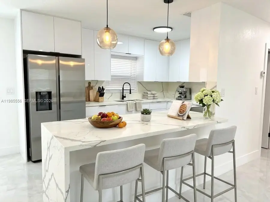 2251 NW 180th Ter, Miami Gardens, FL 33056 - #3