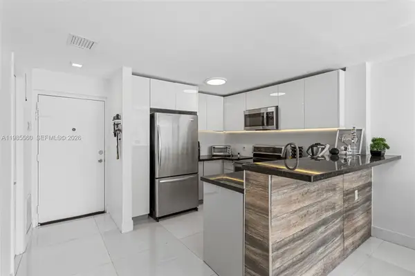 6545 Indian Creek Dr #306, Miami Beach, FL 33141