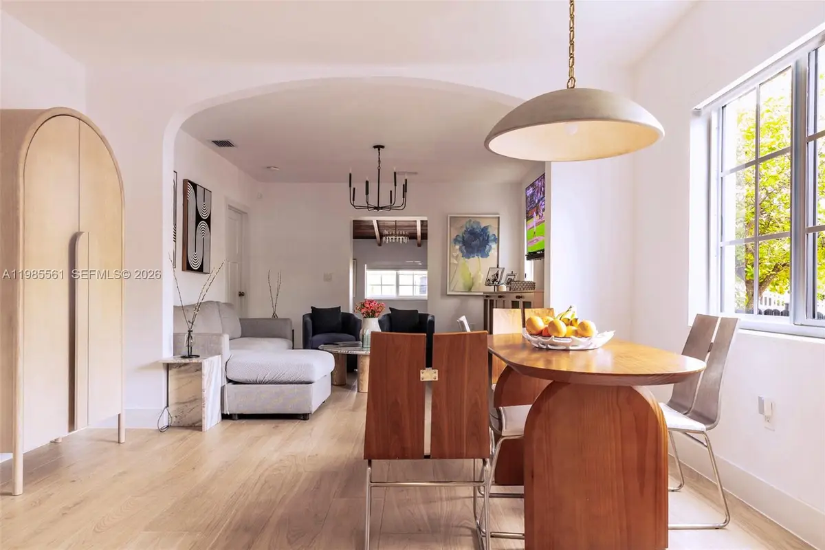 2397 SW 13th St, Miami, FL 33145 - #1