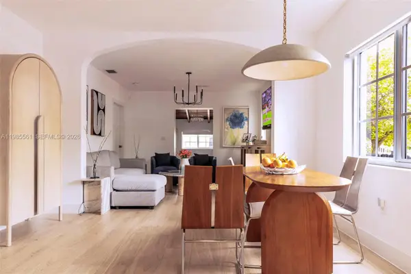 2397 SW 13th St, Miami, FL 33145