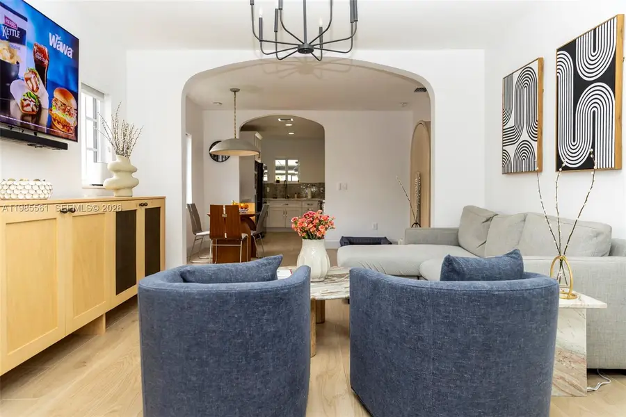 2397 SW 13th St, Miami, FL 33145 - #3