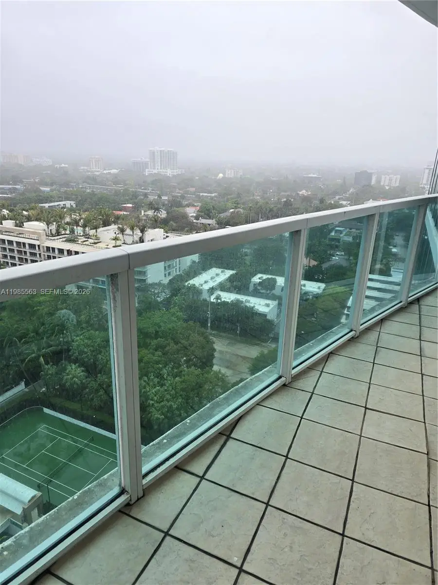 2101 Brickell Ave #1911, Miami, FL 33129 - #3