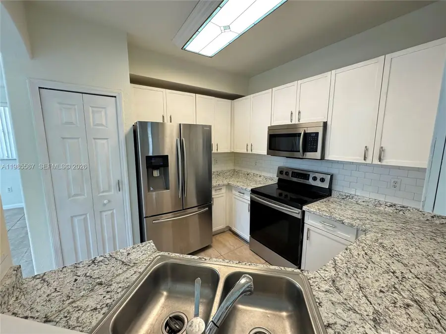 24304 SW 109th Ave, Homestead, FL 33032 - #3