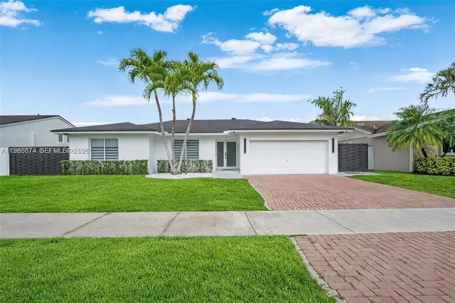 12835 SW 119th Ter, Miami, FL 33186 - #2