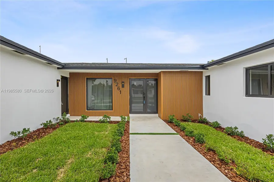 9261 SW 80th Ter, Miami, FL 33173 - #3