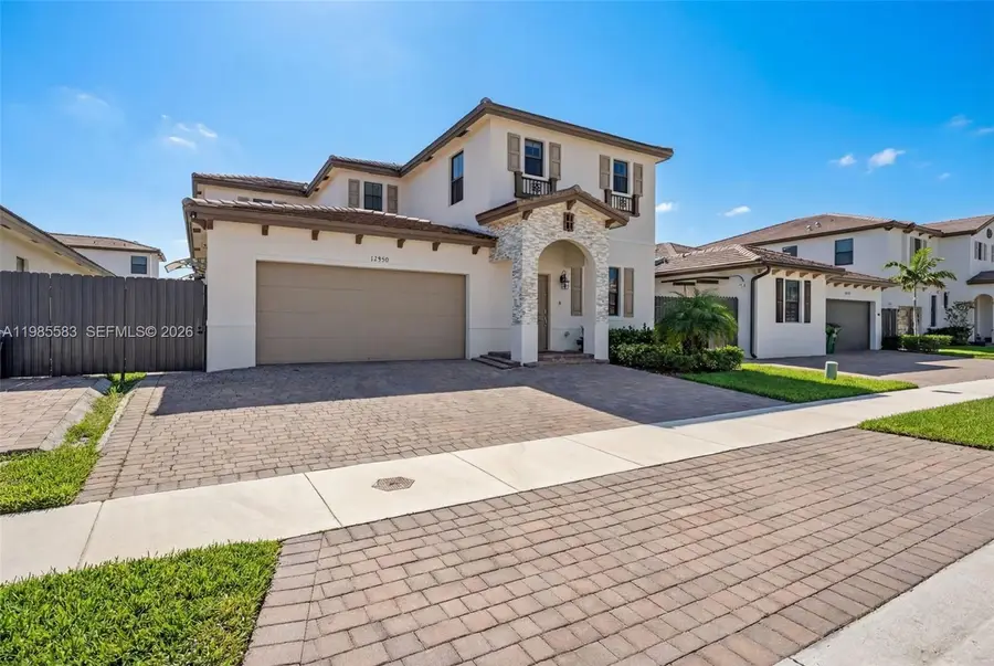 12950 SW 229th Ter, Miami, FL 33170 - #2