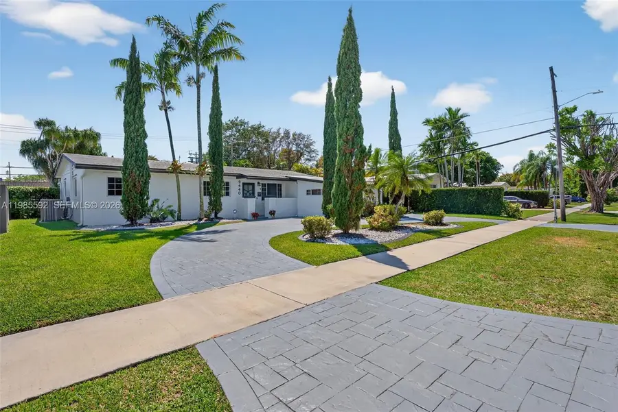 9440 SW 54th St, Miami, FL 33165 - #3