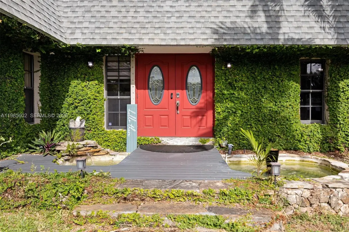 18645 SW 293rd Ter, Homestead, FL 33030 - #1