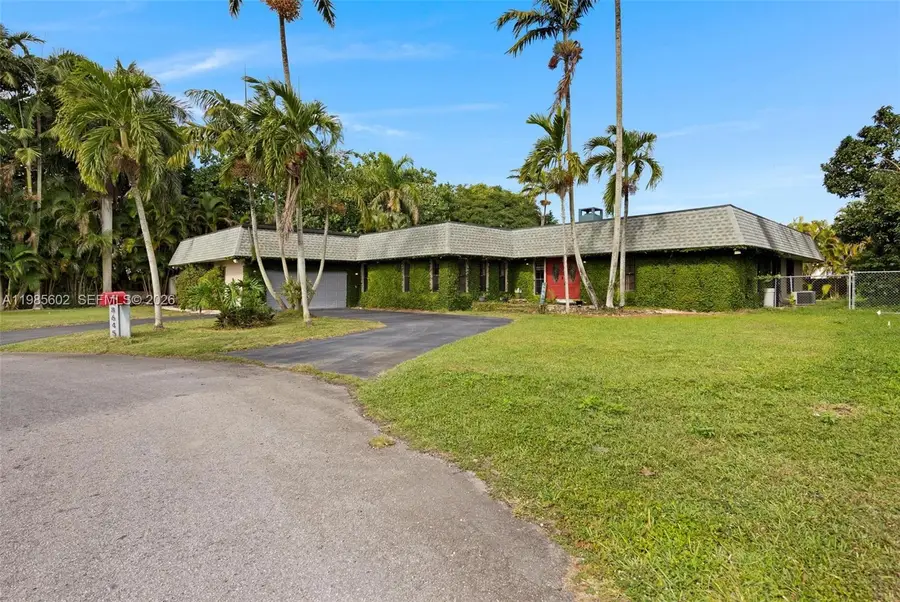 18645 SW 293rd Ter, Homestead, FL 33030 - #3