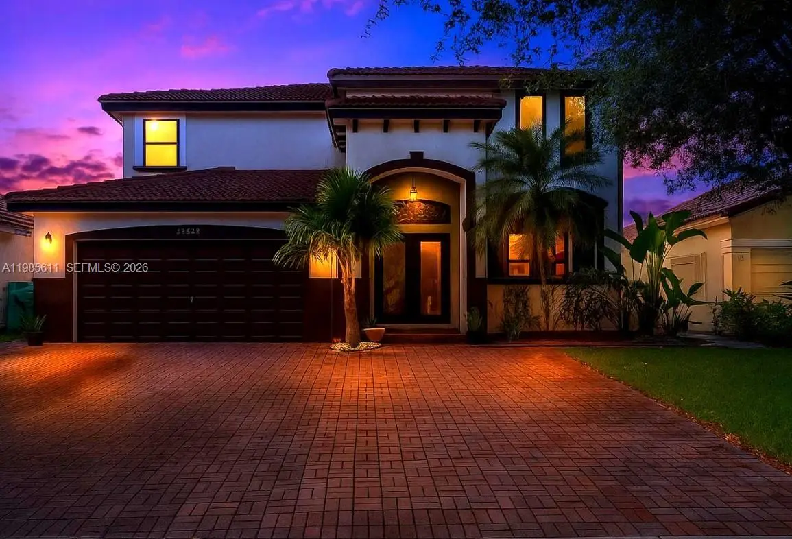 22542 SW 103rd Ct, Cutler Bay, FL 33190 - #1
