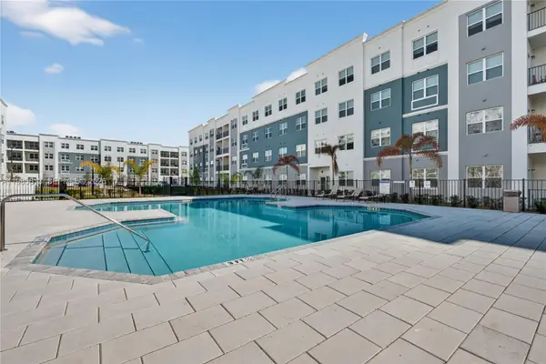 1230 Southstation Place #311, Orlando, FL 32809
