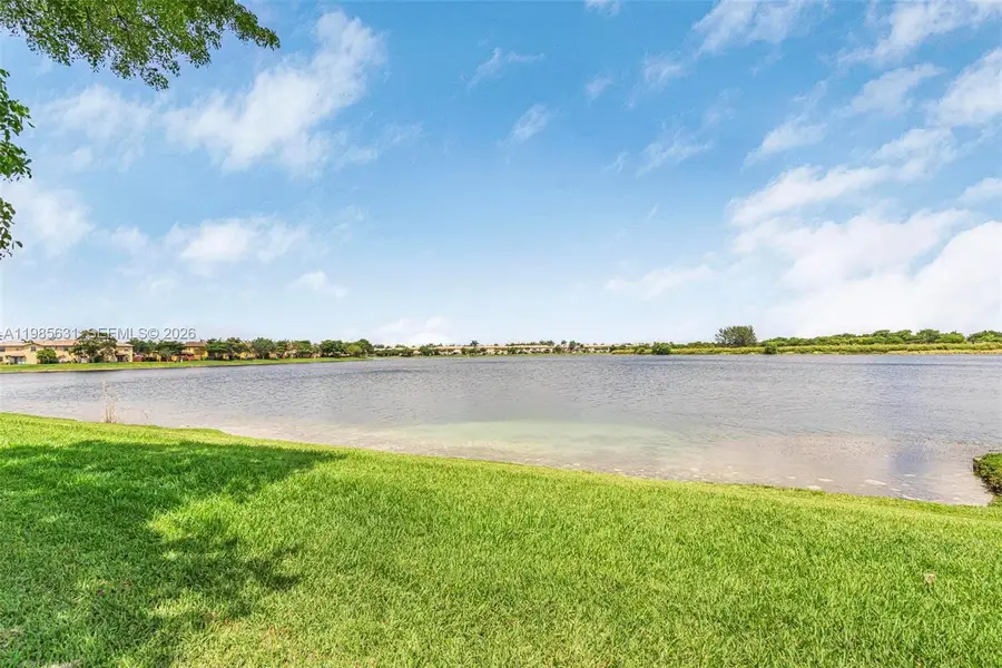 22424 SW 89th Path, Cutler Bay, FL 33190 - #2