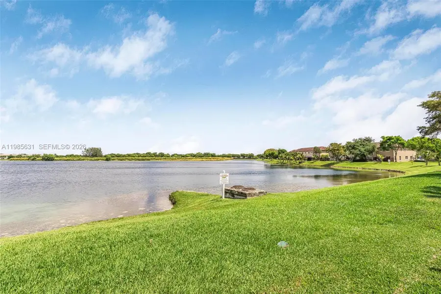 22424 SW 89th Path, Cutler Bay, FL 33190 - #3