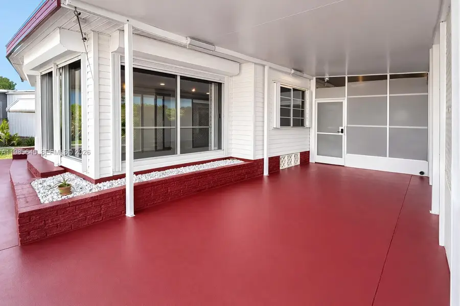 2260 SW 85th Way, Davie, FL 33324 - #3