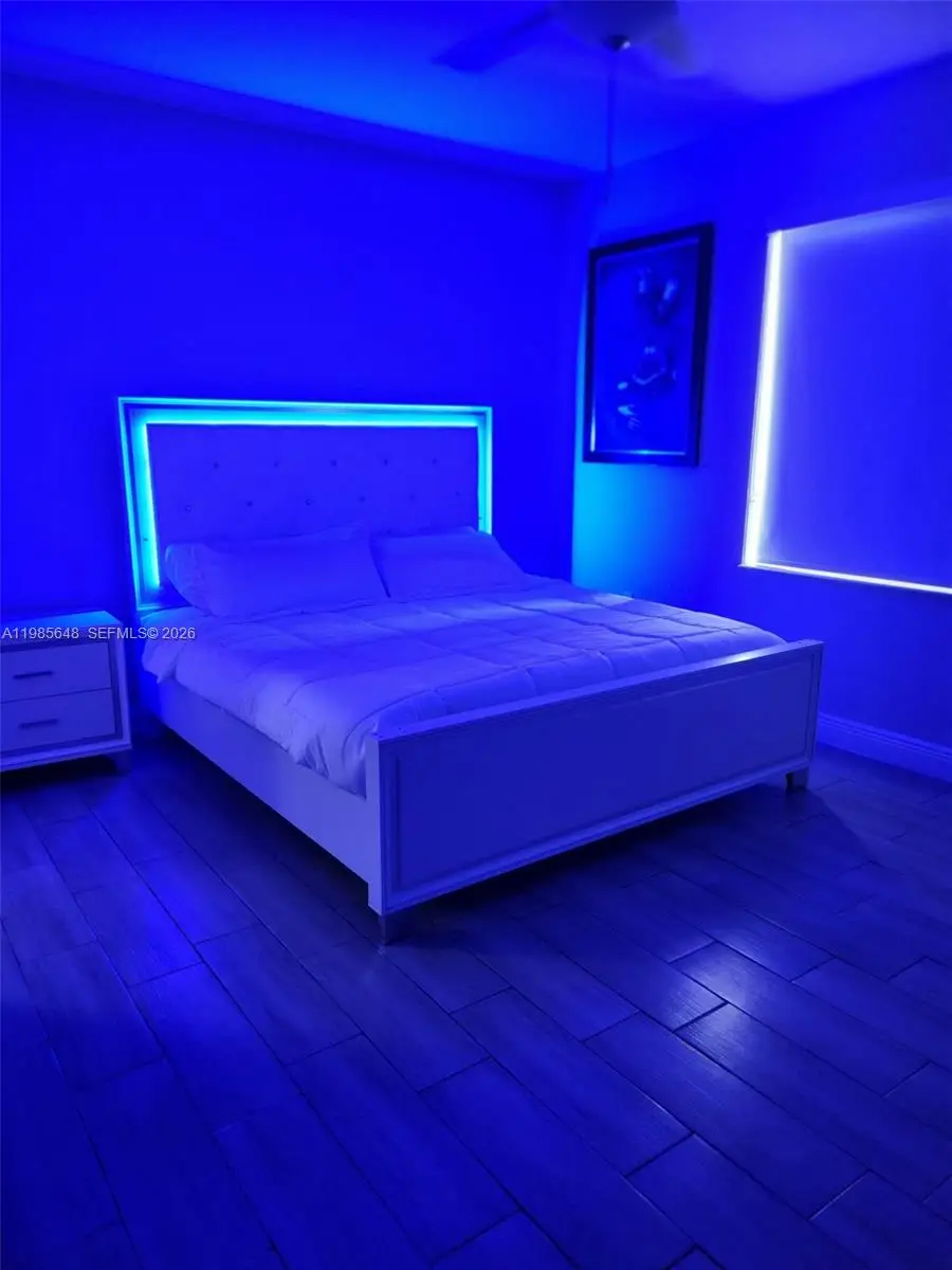 2712 NW 7th Ct, Fort Lauderdale, FL 33311 - #3