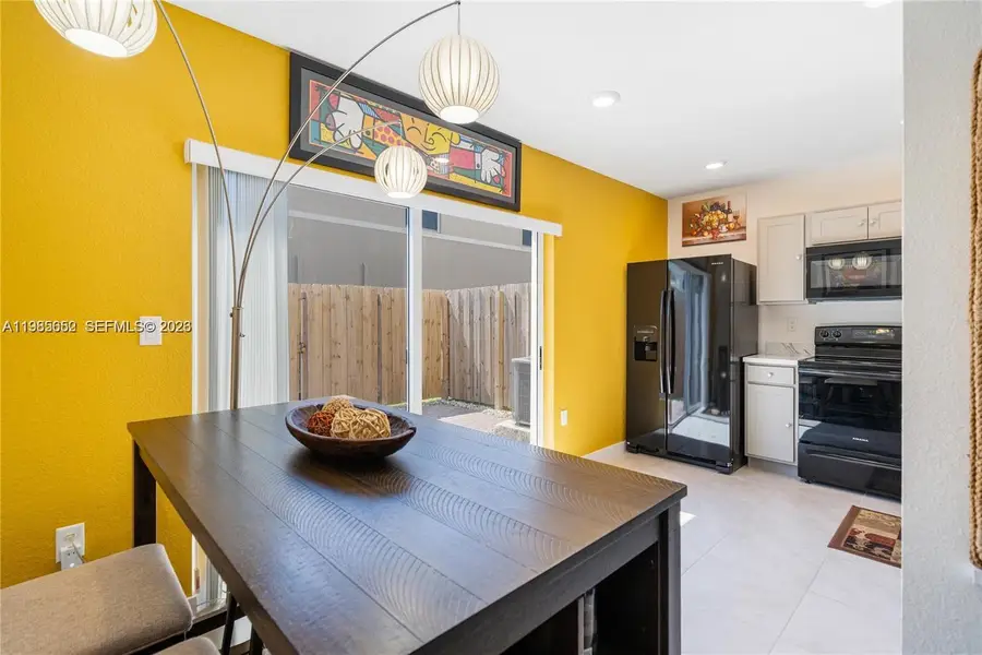 495 NE 5th Ln, Florida City, FL 33034 - #2