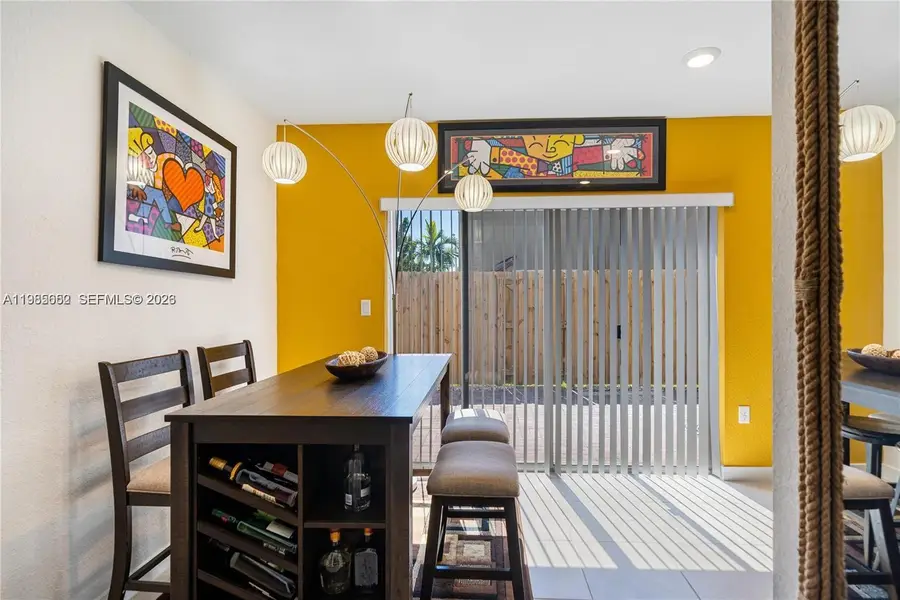 495 NE 5th Ln, Florida City, FL 33034 - #3