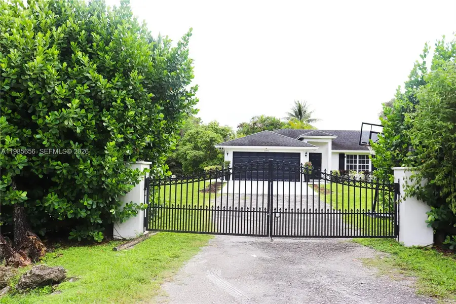 16930 W Mead Hill Dr, Loxahatchee, FL 33470 - #2