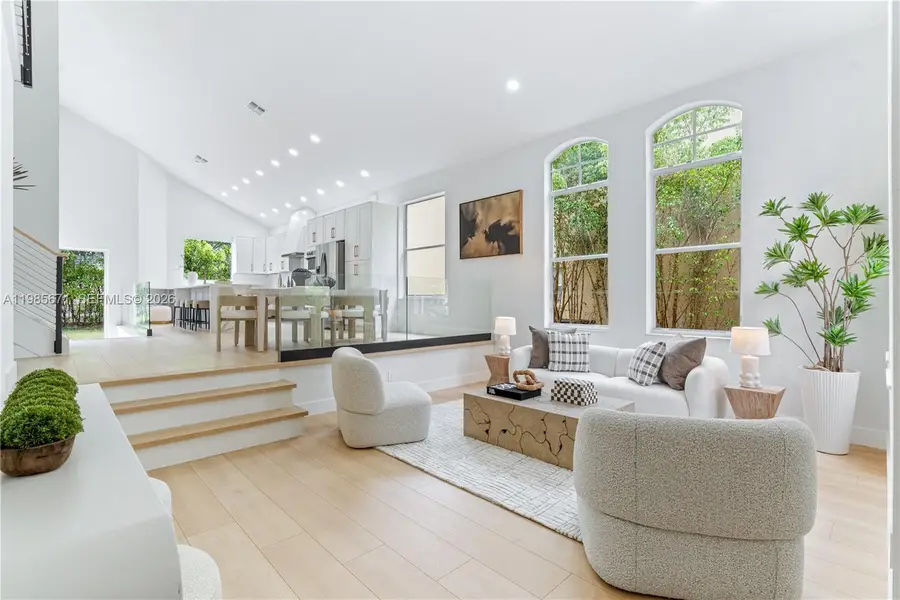 9840 Stover Way, Wellington, FL 33414 - #3