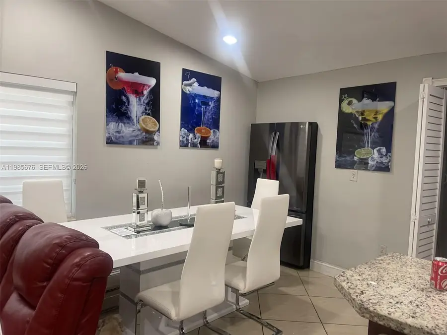 3115 NW 86th Street, Miami, FL 33147 - #2