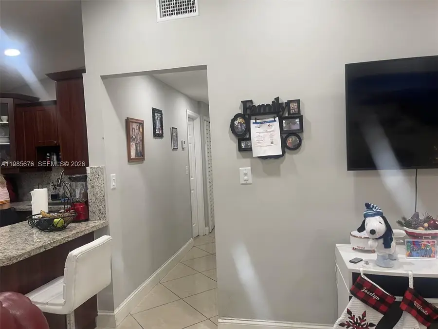 3115 NW 86th Street, Miami, FL 33147 - #3