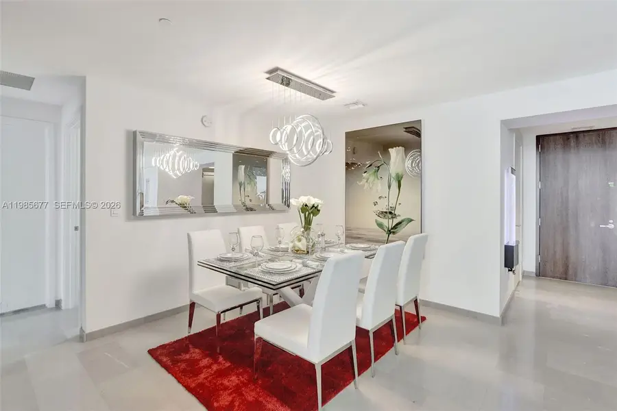 68 SE 6th St. #1203, Miami, FL 33131 - #2